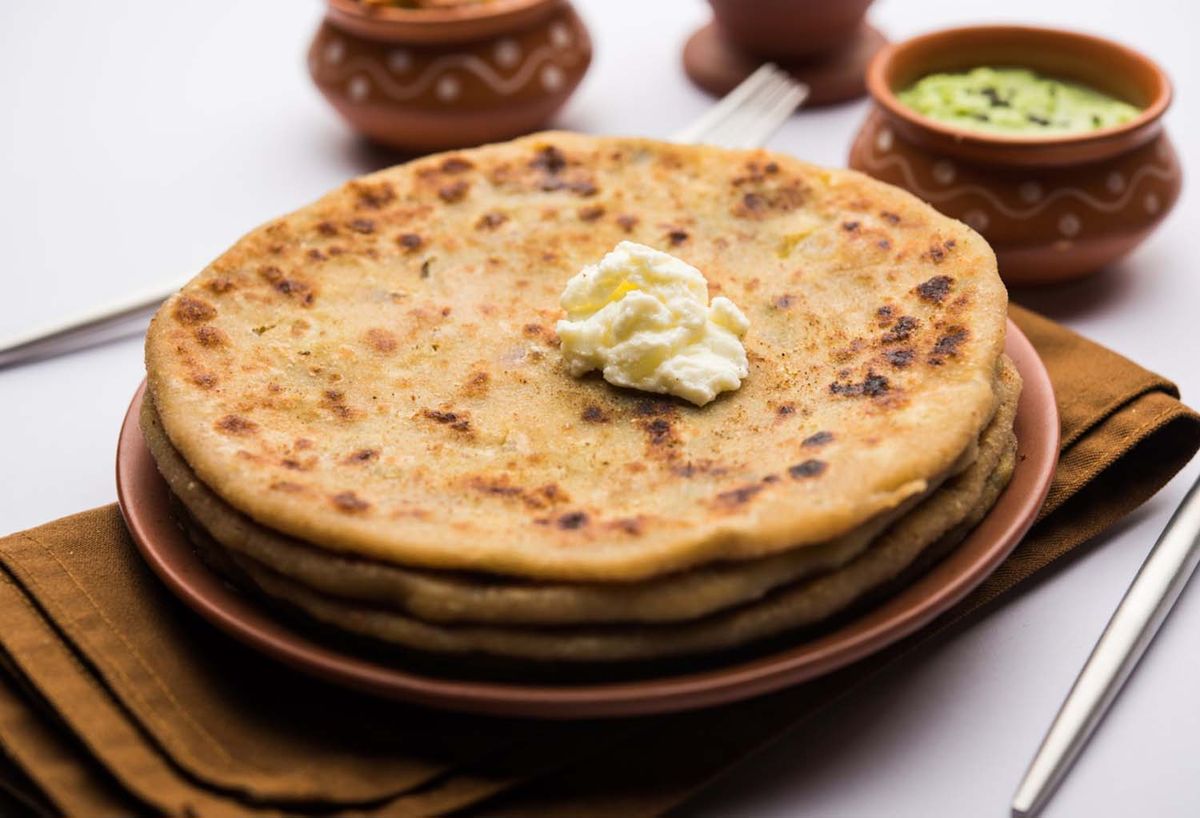 Blog: Experience Royal Flavors with Shahi Mahal Specialties